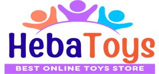 Heba Toys Qatar Heba Toys Qatar